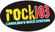 Station Logo