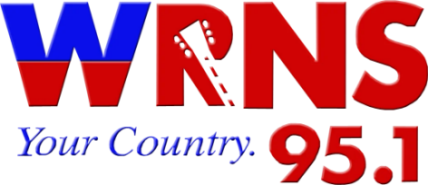 Station Logo
