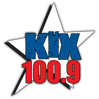 Station Logo