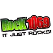 Station Logo