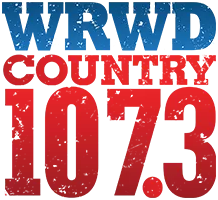 Station Logo