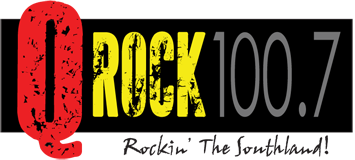 Station Logo