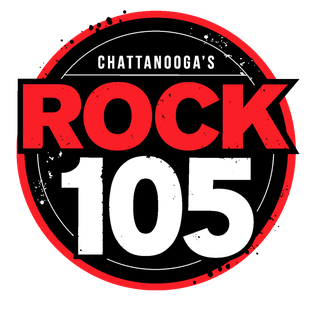 Station Logo