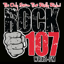 Station Logo