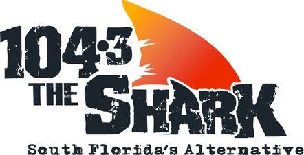 Station Logo