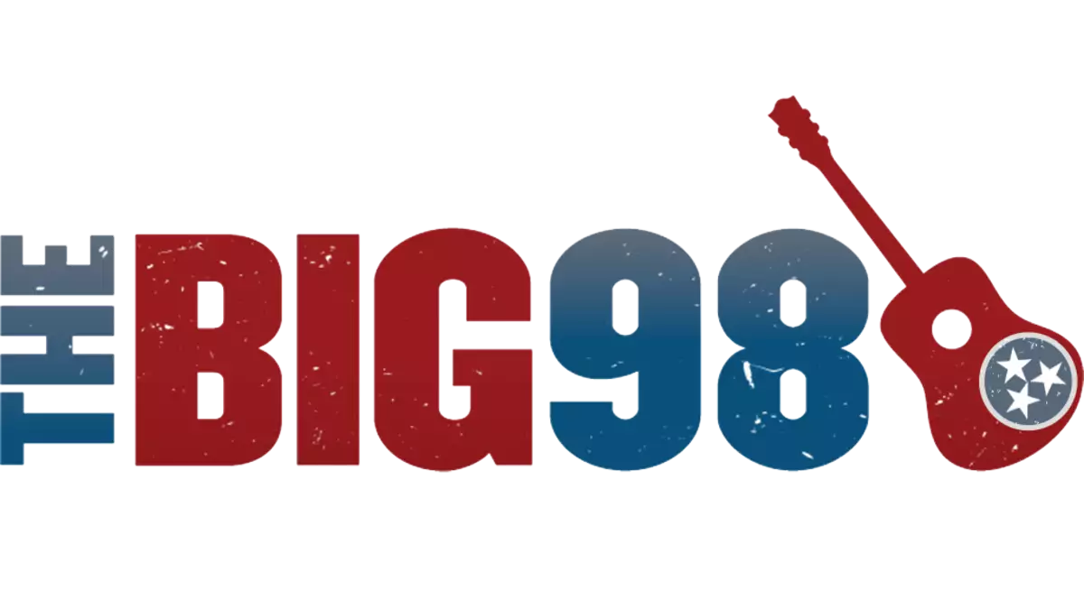 Station Logo