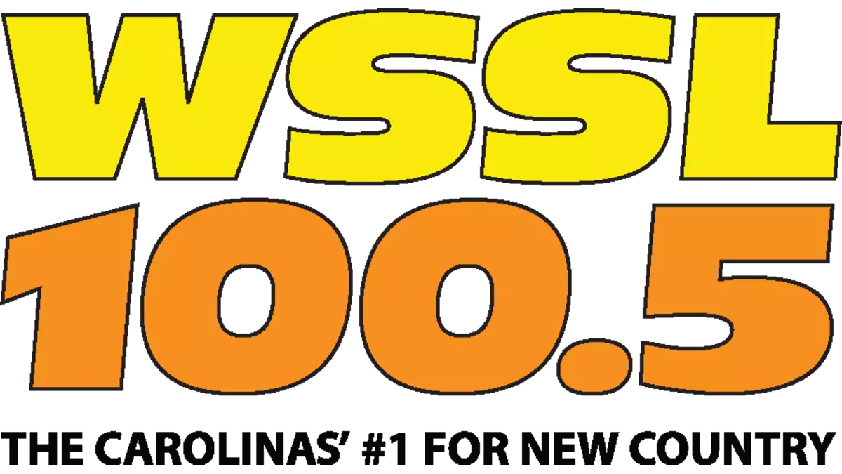Station Logo