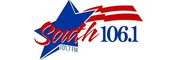 Station Logo