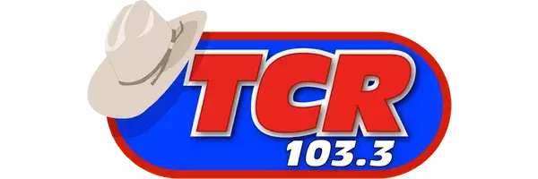 Station Logo