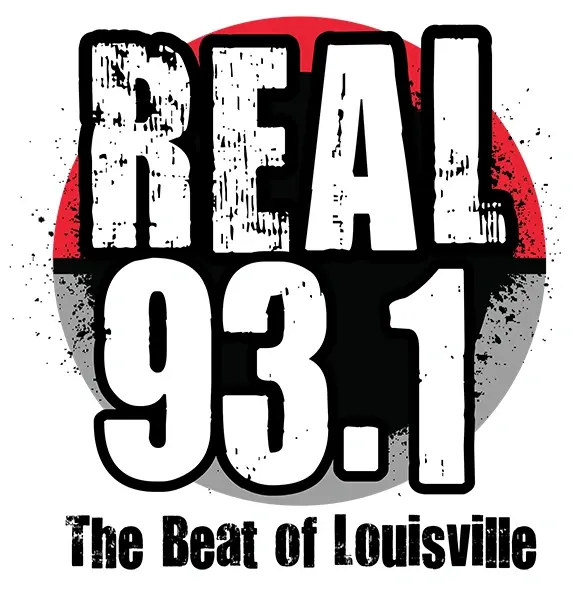 Station Logo