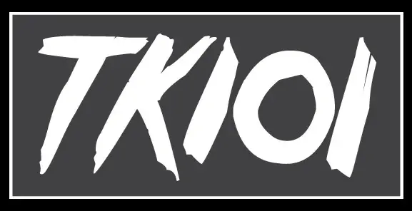 Station Logo