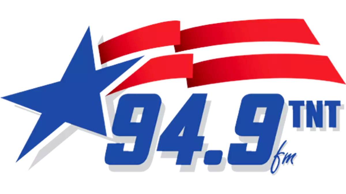 Station Logo