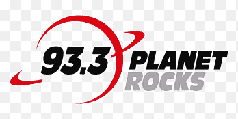 Station Logo