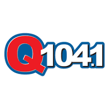 Station Logo