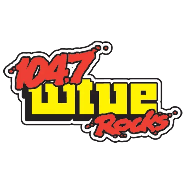 Station Logo