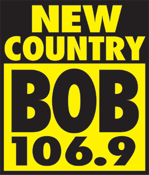 Station Logo