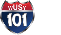 Station Logo