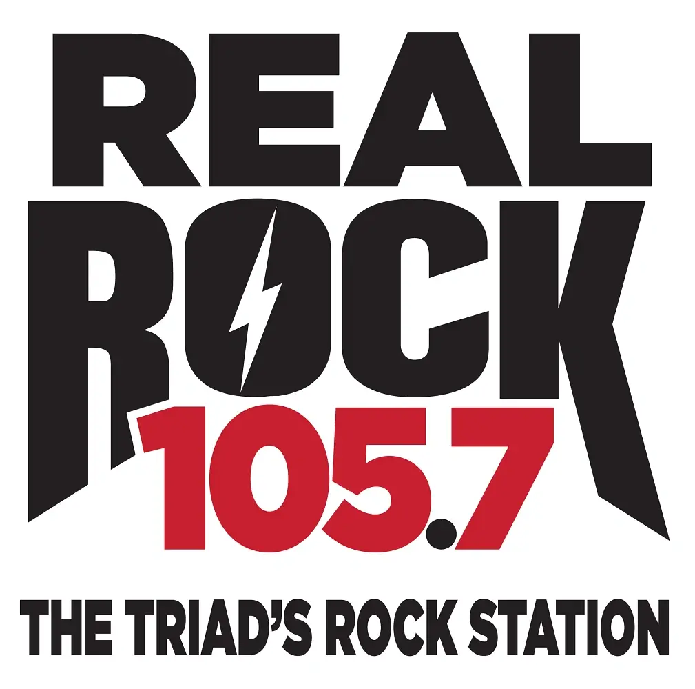 Station Logo