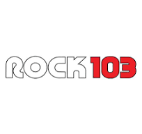 Station Logo