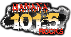 Station Logo