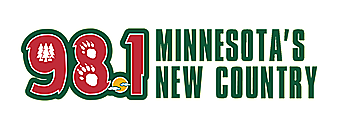 Station Logo