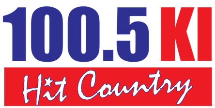 Station Logo