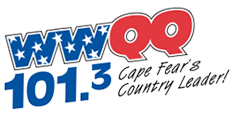 Station Logo