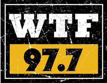 Station Logo