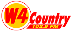 Station Logo