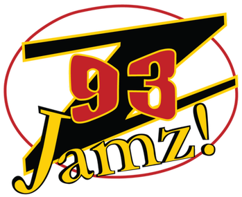 Station Logo
