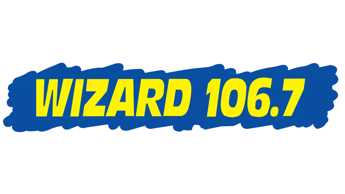 Station Logo
