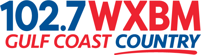 Station Logo