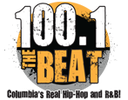 Station Logo