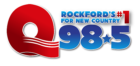 Station Logo