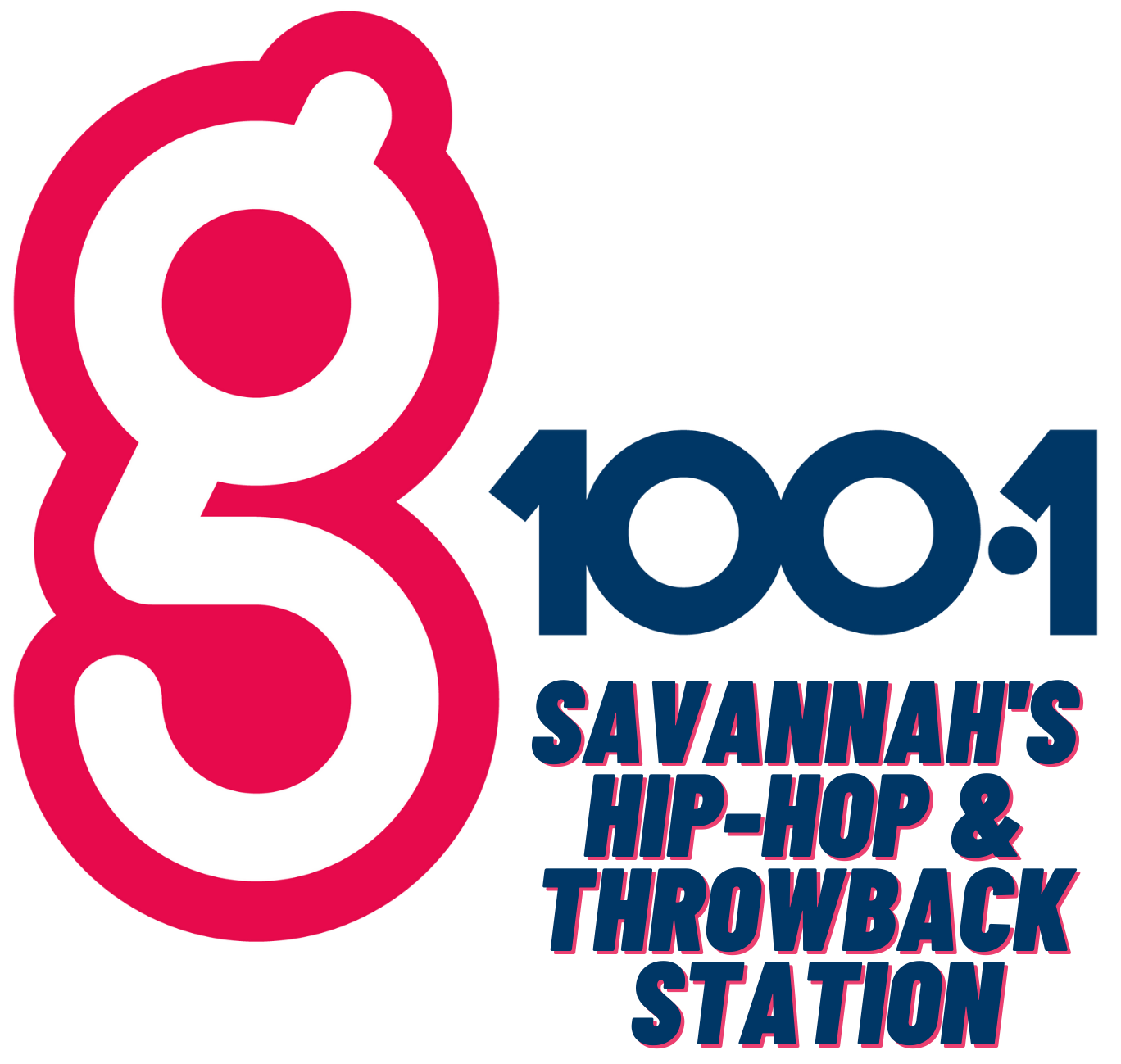 Station Logo