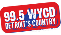 Station Logo