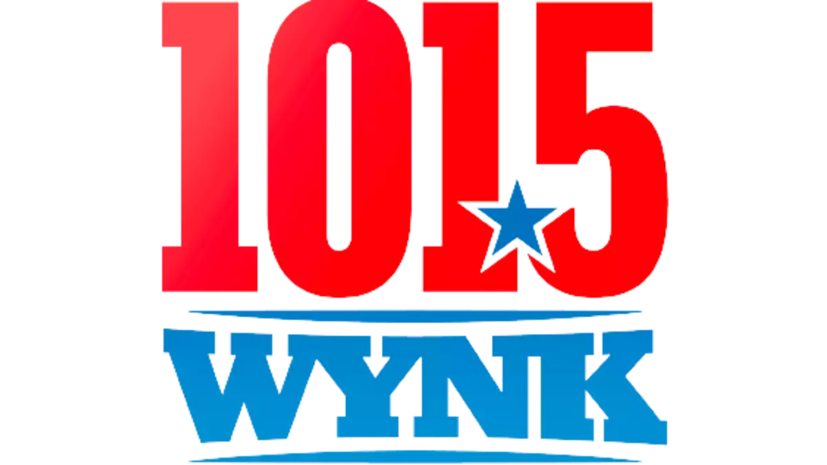 Station Logo