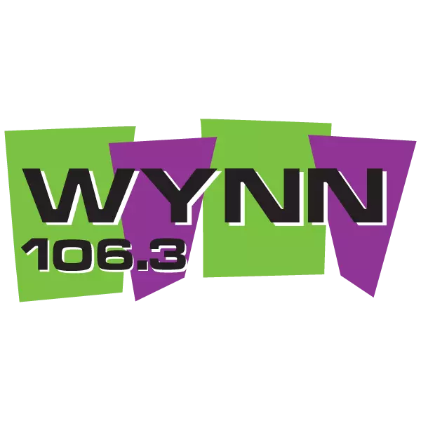 Station Logo