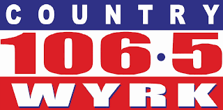Station Logo
