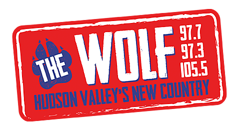Station Logo