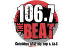 Station Logo