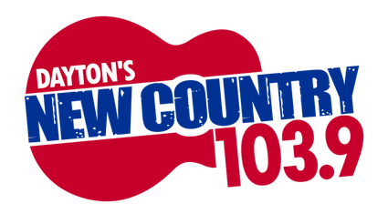 Station Logo