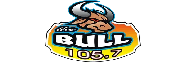 Station Logo