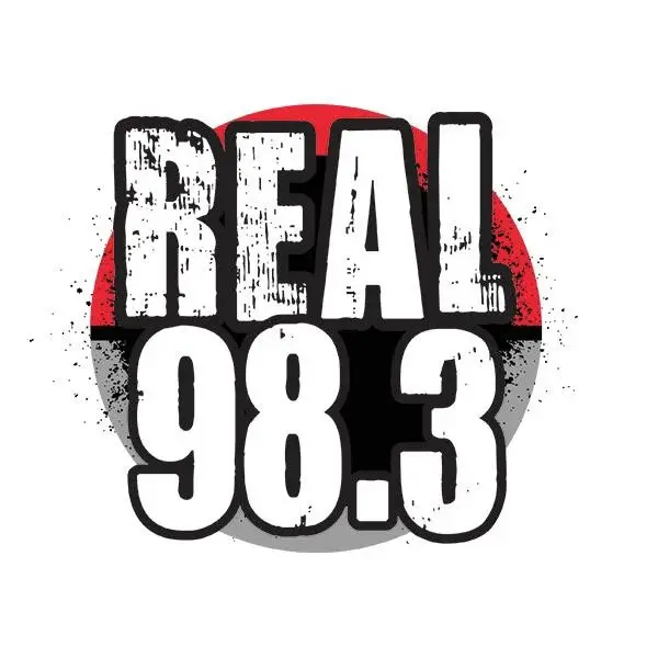 Station Logo
