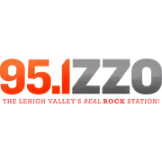 Station Logo