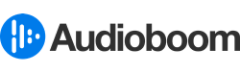 Audioboom