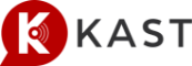 Kast