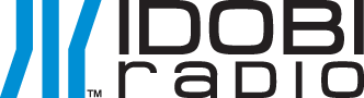 logo_idobi_radio_dark