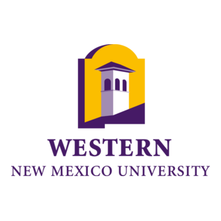 Western New Mexico University