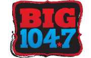 Station Logo